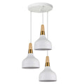 moderne-led-Deckenlampen-schwarz-40cm-dimmbxlumina