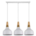 moderne-led-Deckenlampen-schwarz-40cm-dimmbxlumina