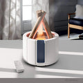 flammenleuchte-tischlampe-luftbefeuchter-stimmungslicht-schwarz-weiss-xlumina3
