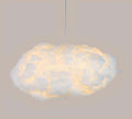 flauschige-wolke-led-Deckenlampen-hangeleuchte-modern-xlumina
