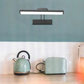 flexibeam-minimalistische-led-wandlampe-verstellbarer-lichtstrahl-modern-xlumina