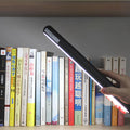 flexibeam-minimalistische-led-wandlampe-verstellbarer-lichtstrahl-modern-xlumina