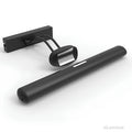 flexibeam-minimalistische-led-wandlampe-verstellbarer-lichtstrahl-modern-xlumina