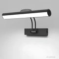 flexibeam-minimalistische-led-wandlampe-verstellbarer-lichtstrahl-modern-xlumina