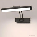 flexibeam-minimalistische-led-wandlampe-verstellbarer-lichtstrahl-modern-xlumina