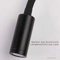 moderne-led-wandlampe-360-grad-verstellbares-licht-9W-4000K-schwarz-weiss-gold-elegant-xLumina
