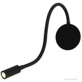 moderne-led-wandlampe-360-grad-verstellbares-licht-9W-4000K-schwarz-weiss-gold-elegant-xLumina