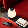 flexilantern-tragbare-tischlampe-flexible-led-lampe-outdoor-indoor-xlumina6