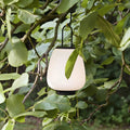 flexilantern-tragbare-tischlampe-flexible-led-lampe-outdoor-indoor-xlumina8