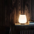 flexilantern-tragbare-tischlampe-flexible-led-lampe-outdoor-indoor-xlumina7