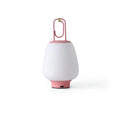 flexilantern-tragbare-tischlampe-flexible-led-lampe-outdoor-indoor-xlumina2