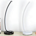 flexilicht-buigbare-lineaire-tischlampe-schwarz-40cm-energieeffizient-led-xlumina7