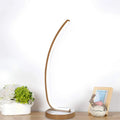 flexilicht-buigbare-lineaire-tischlampe-schwarz-40cm-energieeffizient-led-xlumina6