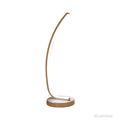 flexilicht-buigbare-lineaire-tischlampe-schwarz-40cm-energieeffizient-led-xlumina2
