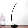 flexilicht-buigbare-lineaire-tischlampe-schwarz-40cm-energieeffizient-led-xlumina5