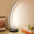 flexilicht-buigbare-lineaire-tischlampe-schwarz-40cm-energieeffizient-led-xlumina3