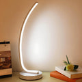 flexilicht-buigbare-lineaire-tischlampe-schwarz-40cm-energieeffizient-led-xlumina4