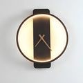 flexilight-verstellbare-led-wandlampe-modern-schwenkbar-warmweiss-3000k-schwarz-weiss-xlumina