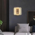 flexilight-verstellbare-led-wandlampe-modern-schwenkbar-warmweiss-3000k-schwarz-weiss-xlumina