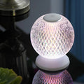 flexiluxe-kristall-tischleuchte-drahtlos-dimmbar-led-kristall-tischlampe-elegant-modern-xlumina