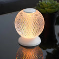 flexiluxe-kristall-tischleuchte-drahtlos-dimmbar-led-kristall-tischlampe-elegant-modern-xlumina