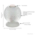 flexiluxe-kristall-tischleuchte-drahtlos-dimmbar-led-kristall-tischlampe-elegant-modern-xlumina