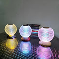 flexiluxe-kristall-tischleuchte-drahtlos-dimmbar-led-kristall-tischlampe-elegant-modern-xlumina
