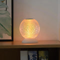 flexiluxe-kristall-tischleuchte-drahtlos-dimmbar-led-kristall-tischlampe-elegant-modern-xlumina