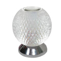 flexiluxe-kristall-tischleuchte-drahtlos-dimmbar-led-kristall-tischlampe-elegant-modern-xlumina