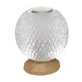 flexiluxe-kristall-tischleuchte-drahtlos-dimmbar-led-kristall-tischlampe-elegant-modern-xlumina