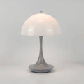 flexishade-tragbare-metall-lampenschirm-tischlampe-schwarz-weiss-holz-led-usb-lampe-xlumina7