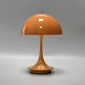 flexishade-tragbare-metall-lampenschirm-tischlampe-schwarz-weiss-holz-led-usb-lampe-xlumina6