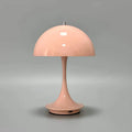 flexishade-tragbare-metall-lampenschirm-tischlampe-schwarz-weiss-holz-led-usb-lampe-xlumina