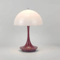 flexishade-tragbare-metall-lampenschirm-tischlampe-schwarz-weiss-holz-led-usb-lampe-xlumina8