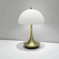 flexishade-tragbare-metall-lampenschirm-tischlampe-schwarz-weiss-holz-led-usb-lampe-xlumina5