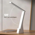 flexishine-led-lichtschlauch-flexibel-wasserdicht-10-meter-warmweiss-kaltweiss-bunt-xlumina