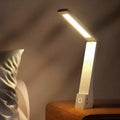 flexishine-led-lichtschlauch-flexibel-wasserdicht-10-meter-warmweiss-kaltweiss-bunt-xlumina
