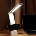 flexishine-led-lichtschlauch-flexibel-wasserdicht-10-meter-warmweiss-kaltweiss-bunt-xlumina