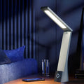 flexishine-led-lichtschlauch-flexibel-wasserdicht-10-meter-warmweiss-kaltweiss-bunt-xlumina