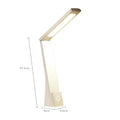 flexishine-led-lichtschlauch-flexibel-wasserdicht-10-meter-warmweiss-kaltweiss-bunt-xlumina