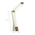 flexishine-led-lichtschlauch-flexibel-wasserdicht-10-meter-warmweiss-kaltweiss-bunt-xlumina