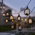 flickeringflame-led-aussenleuchte-wetterfest-solarflamme-ip65-xlumina4