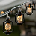 flickeringflame-led-aussenleuchte-wetterfest-solarflamme-ip65-xlumina5