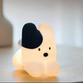 fliegende-katze-nachtlicht-kinderzimmer-deko-geschenk-beruhigendes-licht-usb-xlumina