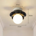floraaura-led-tischlampe-farbwechsel-modern-dekorativ-xlumina7