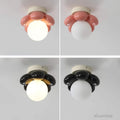 floraaura-led-tischlampe-farbwechsel-modern-dekorativ-xlumina3