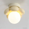 floraaura-led-tischlampe-farbwechsel-modern-dekorativ-xlumina2