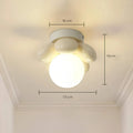 floraaura-plafondlampe-skandinavisches-blumenmuster-deckenleuchte-modern-led-lichtquelle-weiss-schwarz-xlumina9
