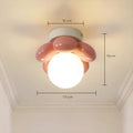 floraaura-plafondlampe-skandinavisches-blumenmuster-deckenleuchte-modern-led-lichtquelle-weiss-schwarz-xlumina6