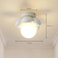 floraaura-plafondlampe-skandinavisches-blumenmuster-deckenleuchte-modern-led-lichtquelle-weiss-schwarz-xlumina8